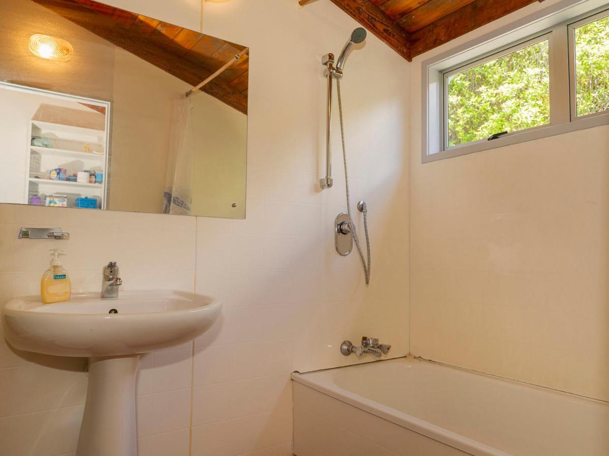 Hahei Hideaway - Hahei Holiday Home Esterno foto