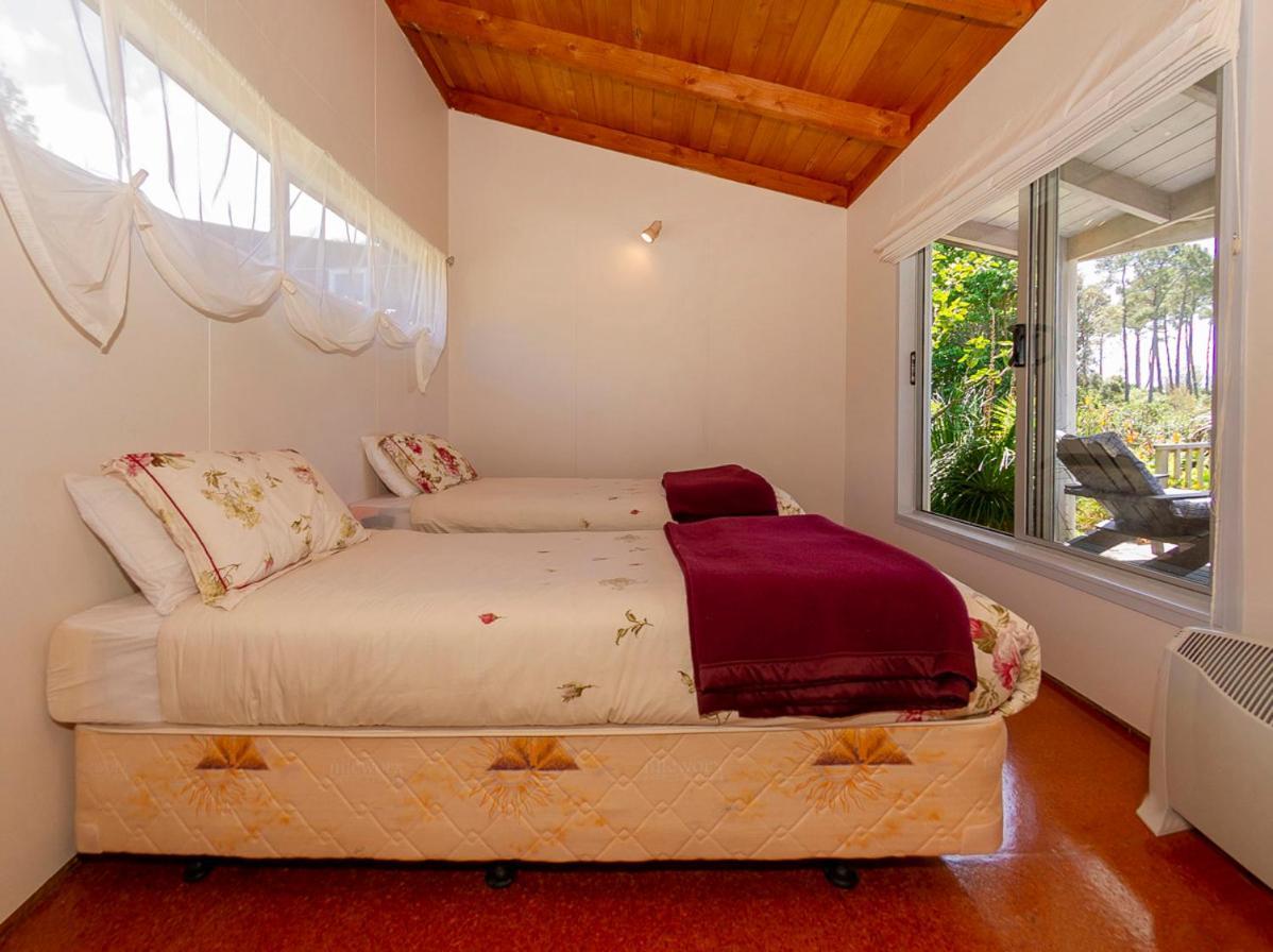 Hahei Hideaway - Hahei Holiday Home Esterno foto