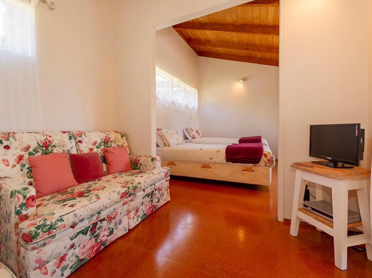 Hahei Hideaway - Hahei Holiday Home Esterno foto