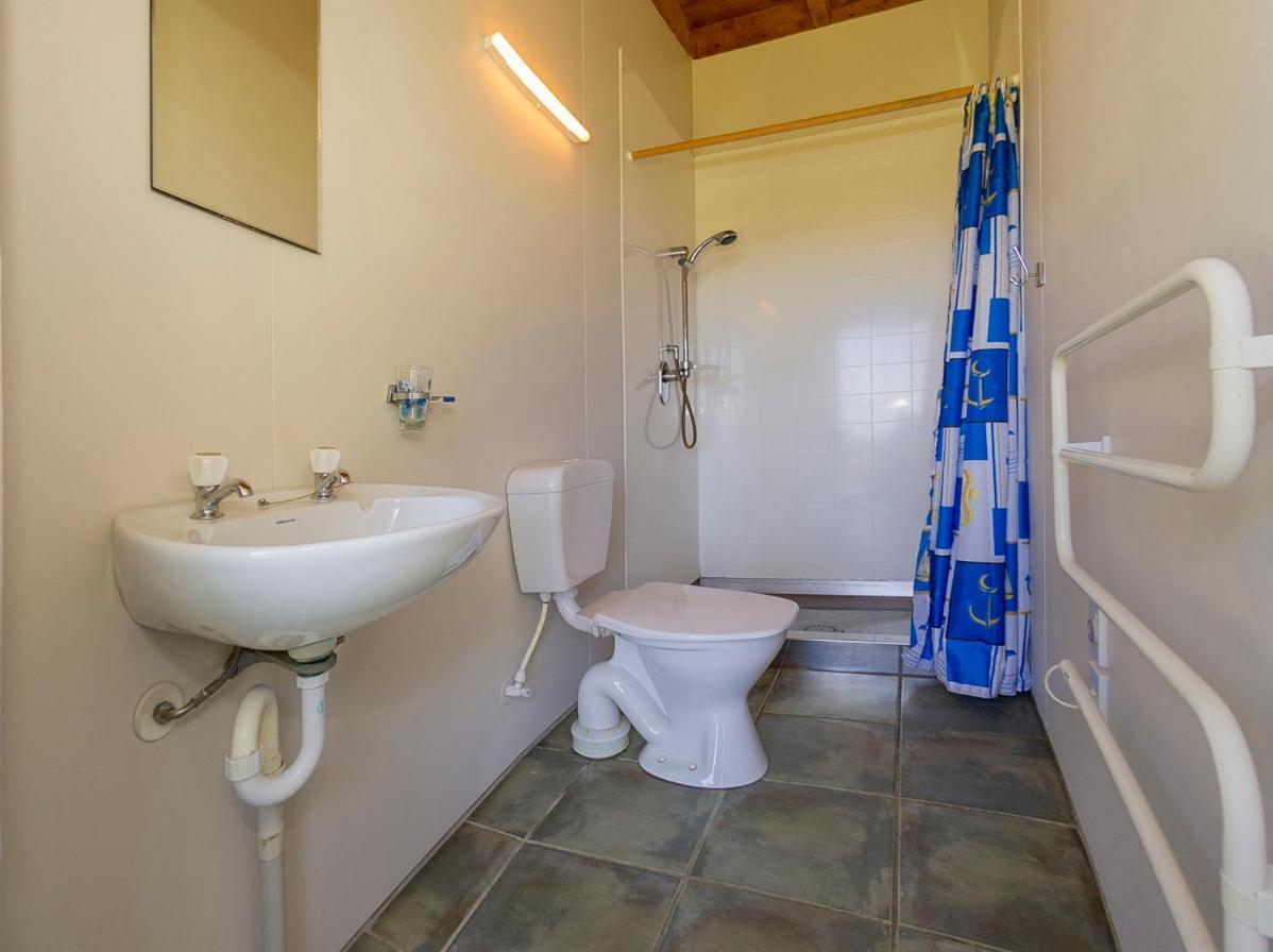 Hahei Hideaway - Hahei Holiday Home Esterno foto