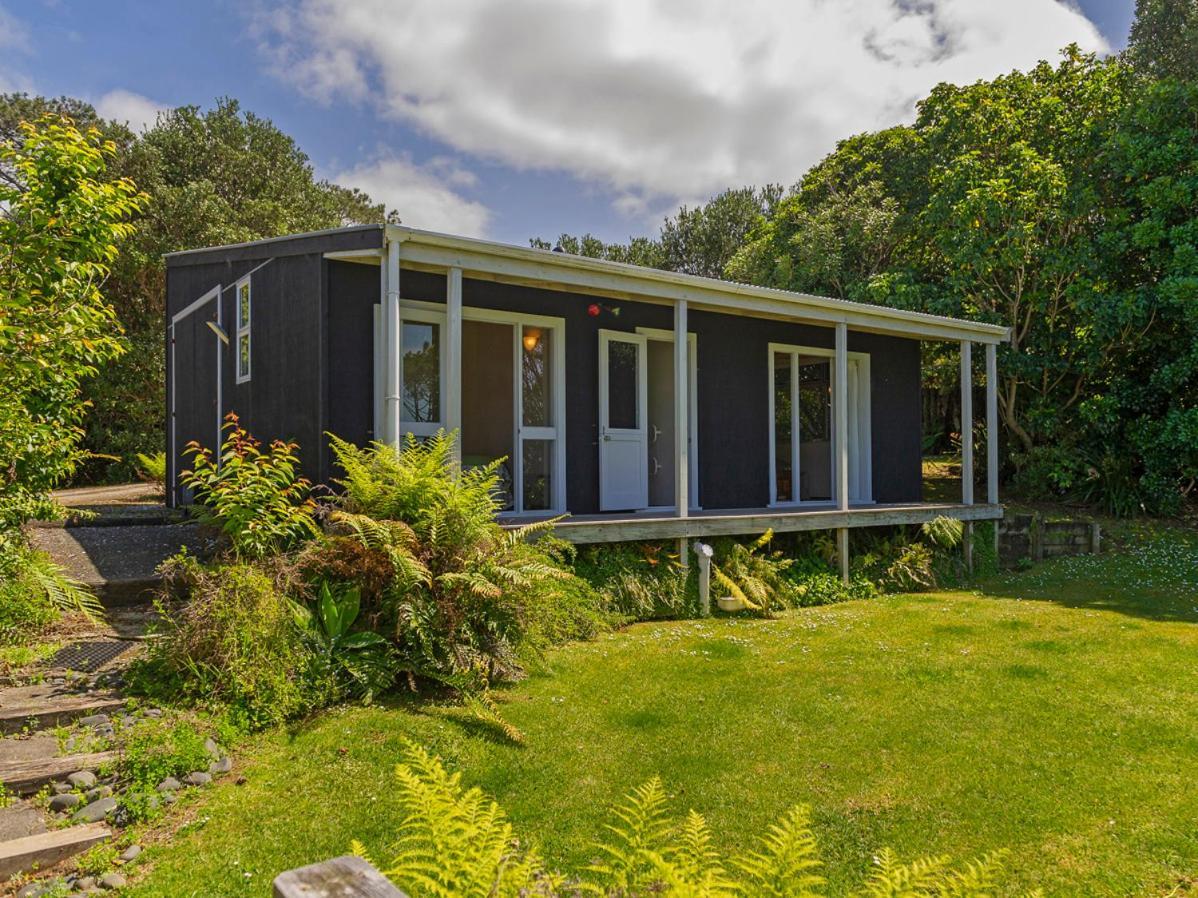 Hahei Hideaway - Hahei Holiday Home Esterno foto